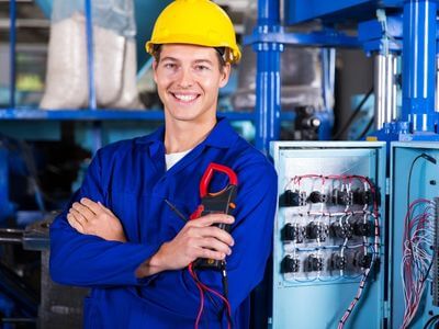 About FixWave - appliance repair henderson, nevada experts in Henderson