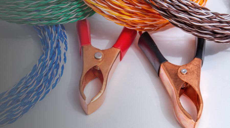 Professional appliance repair henderson, nevada services in Henderson